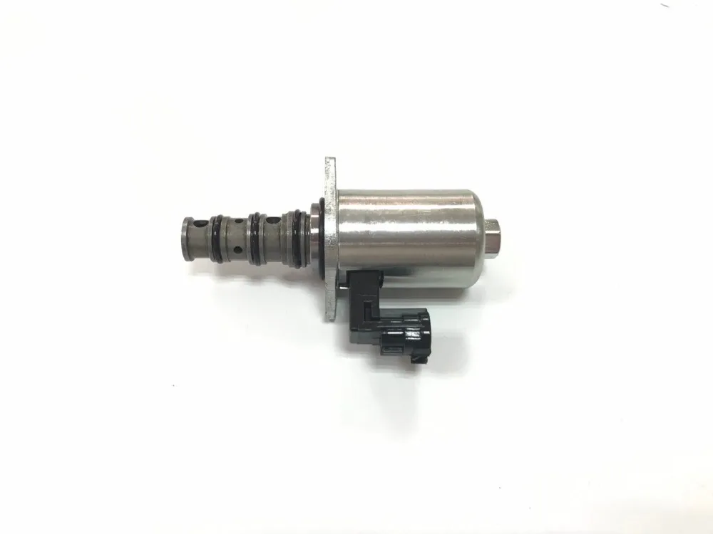 Электромагнитный клапан экскаватора 9314145 zx200 5G|valve|valve solenoid |