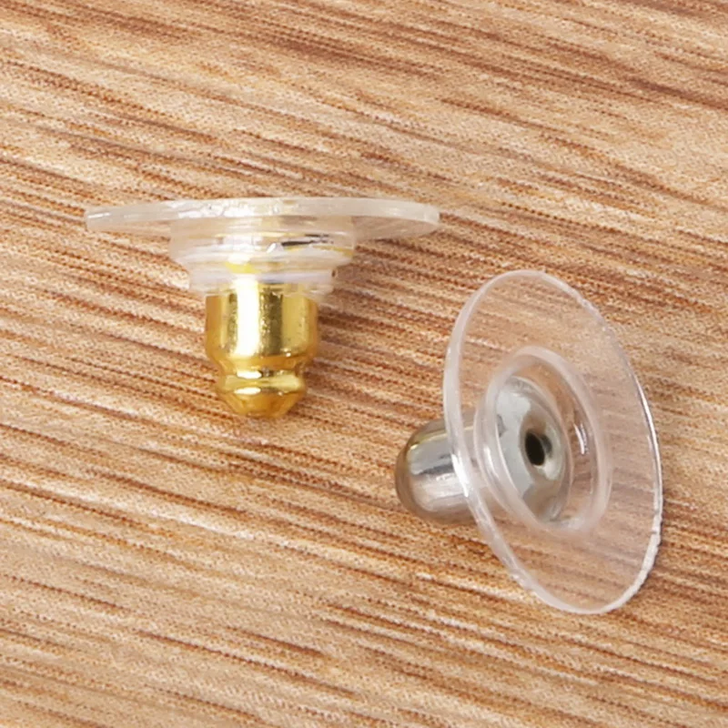 Модные женские пластиковые серьги гвоздики 150 шт./лот|jewelry cabinet|accessories splitaccessories winter