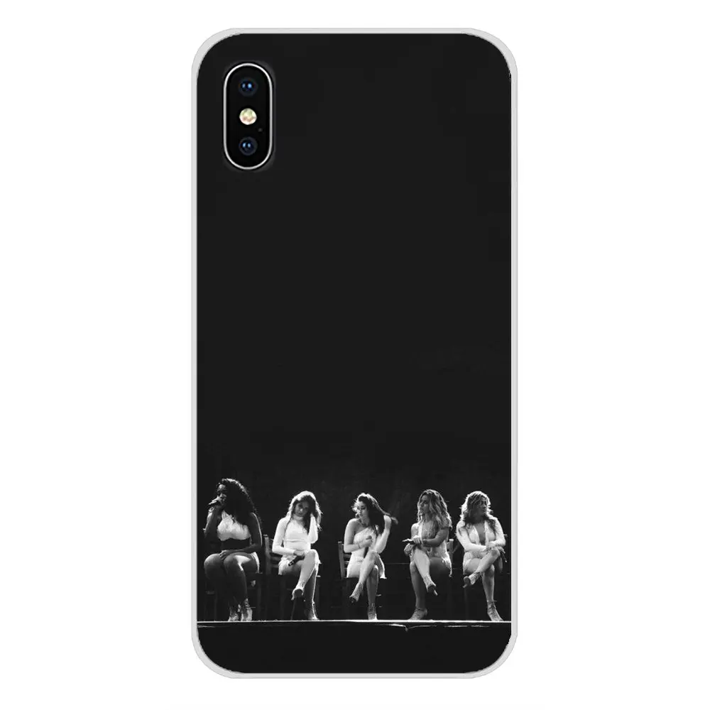 Для huawei G7 G8 P7 P8 P9 P10 P20 P30 Lite Mini Pro P Smart Plus 2017 2018 2019 мягкая сумка чехол 5h пятая гармония