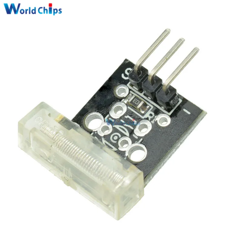 2 шт. стартовый комплект для Arduino PIC AVR KY031|module diy|module kitmodule raspberry pi |