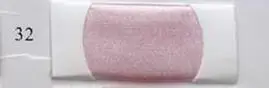 Pink Лавандовые платья для выпускного вечера с высоким низким вырезом простой сатин возлюбленный вырез Формальные короткие платья спереди длинные сзади Abendkleider Выпускные платья - Цвет: Pink