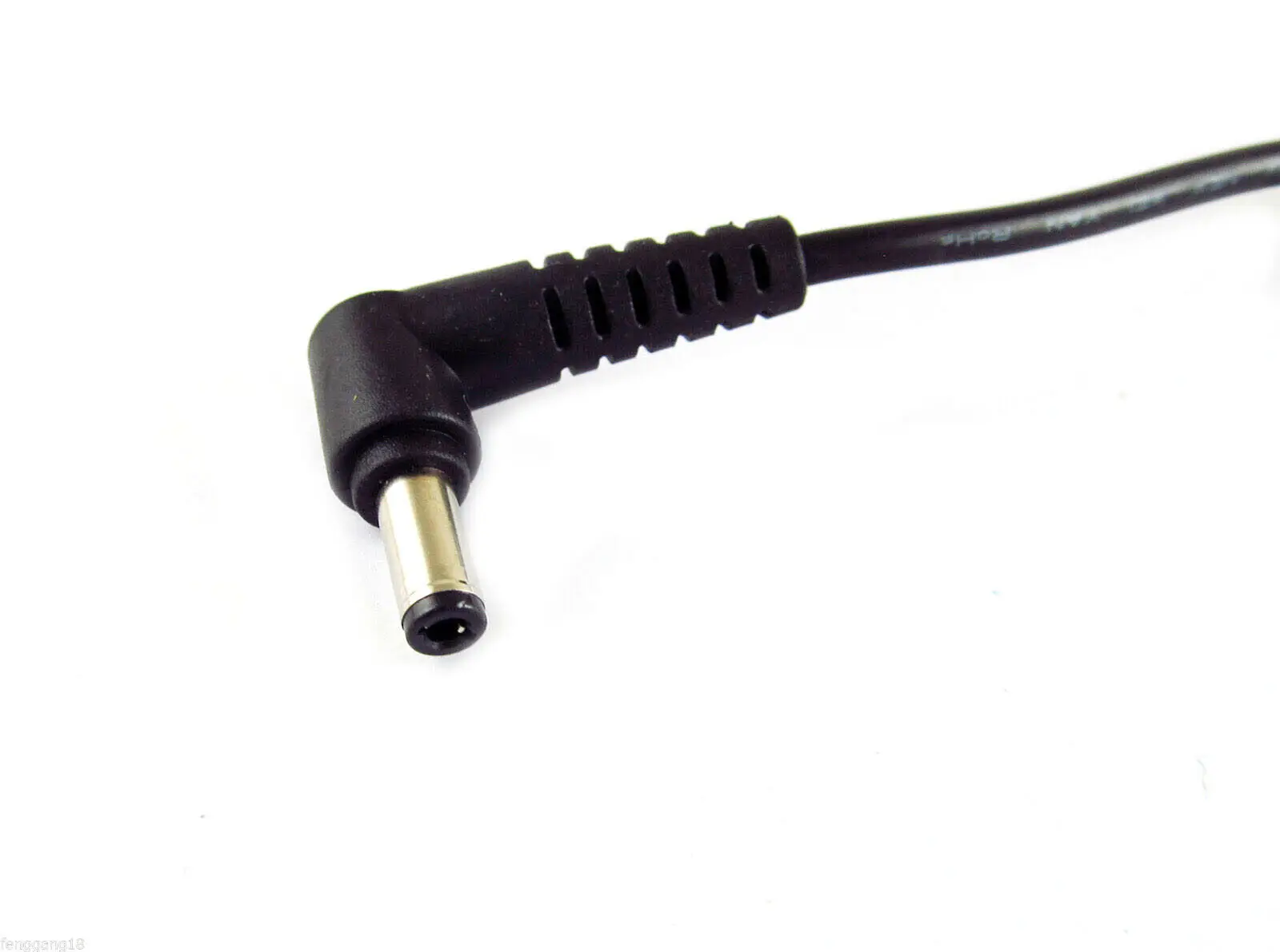 DC Power Charger Adapter Cable Connector for ASUS Laptop 4.0mm x 1.35mm | Обустройство дома