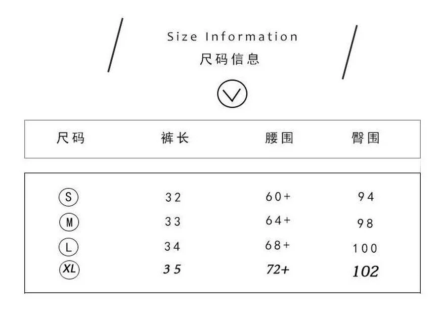 AULEAD хлопок Harajuku Bf хип-хоп Ins Спецодежда С Карманами Шорты женские летние шорты с
