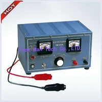 jewelry making supplies electroplating rectifier plating machines with clips for jeweler