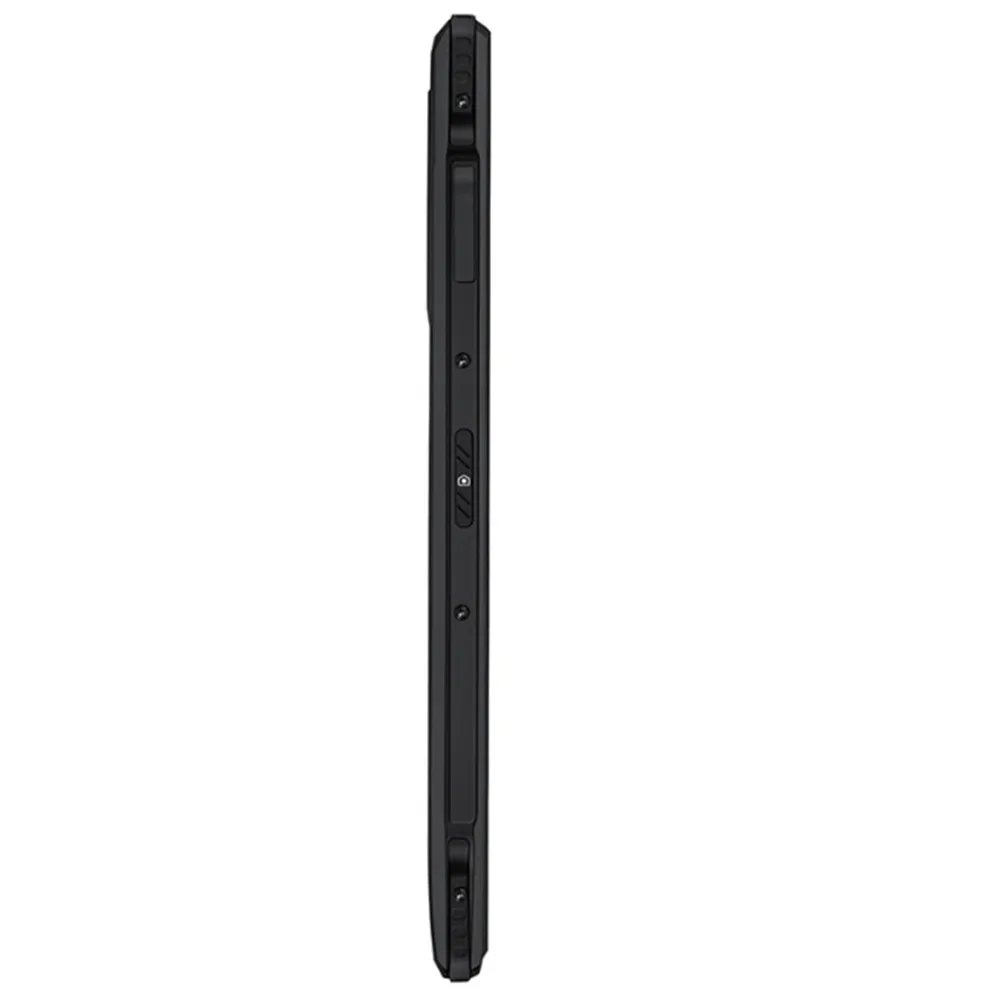 Оригинальный IP68 DOOGEE S90 4G мобильный телефон Водонепроницаемый противоударный 5050