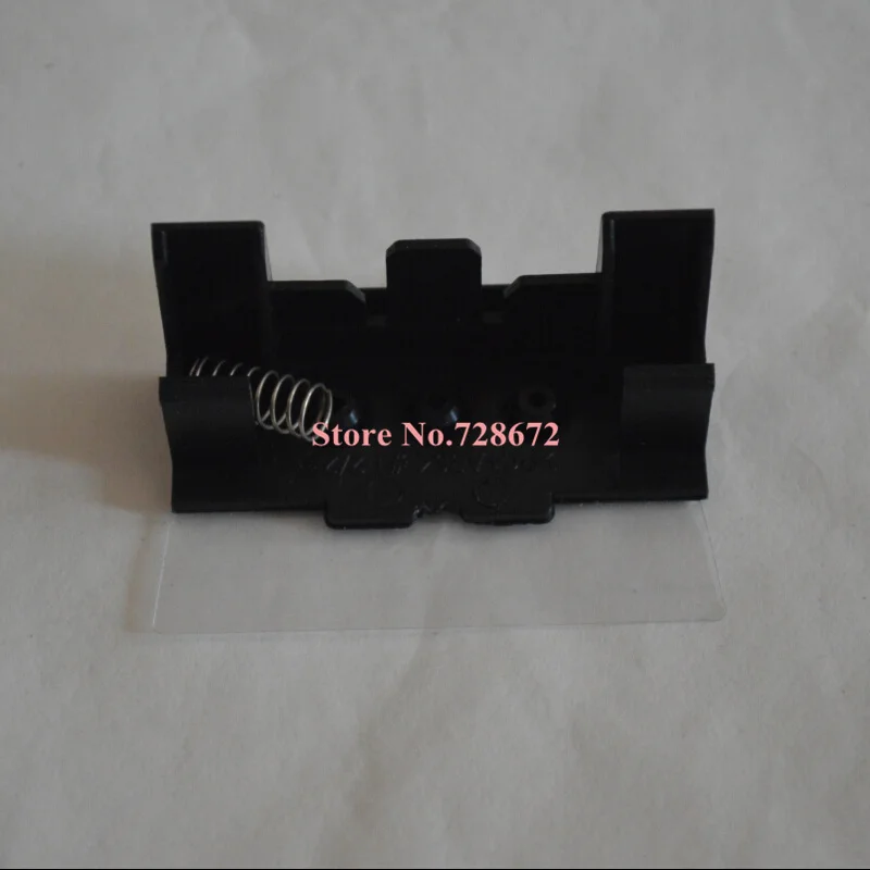 JC97 02669A разделительная подушка + JC73 00239A подъемный ролик JC66 01254A передач втулка для