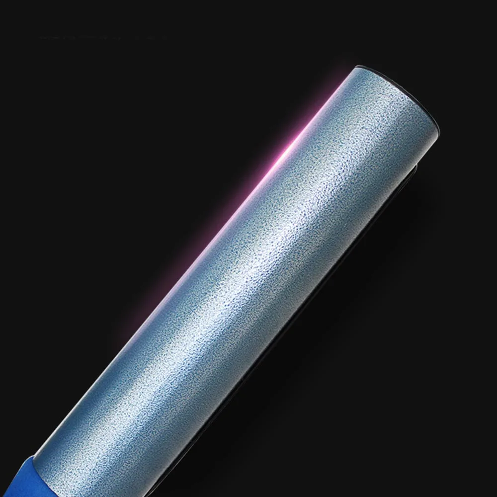 Автомобильные замки автоматический замок рулевого колеса Блокировка