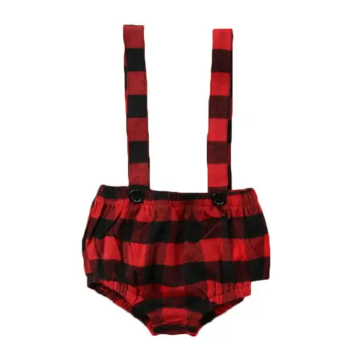 1 шт. Детский комбинезон с шортами|rompers rompers|baby babybaby newborn |