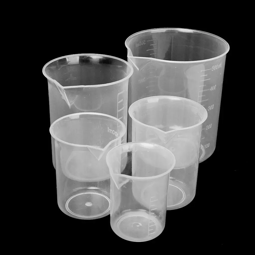 Доступная 50 100 / 150 250 500ml прозрачные пластиковые стаканы выпускник|graduation|graduated