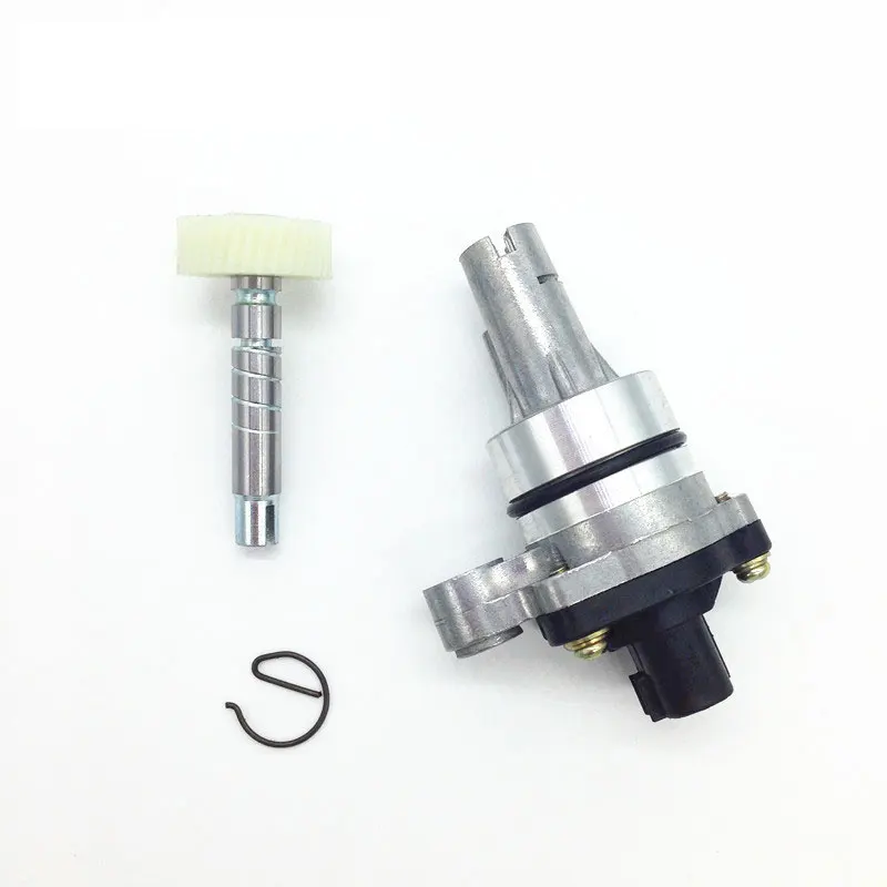 Фотоэлемент для Toyota Corolla Camry Carina Avensis RAV 4 OE #: 83181-12020 8318112020 пьезоэлектрический