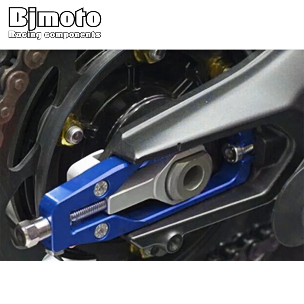

BJMOTO CNC Catena Yamaha Tmax T MAX 530 T-max 530 2013 2014 2015-2019