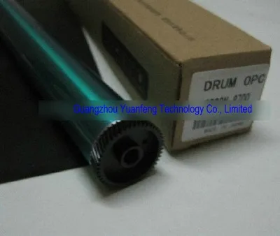 Совместим с барабаном xerox 181 210 211 epson8700 opc | Компьютеры и офис