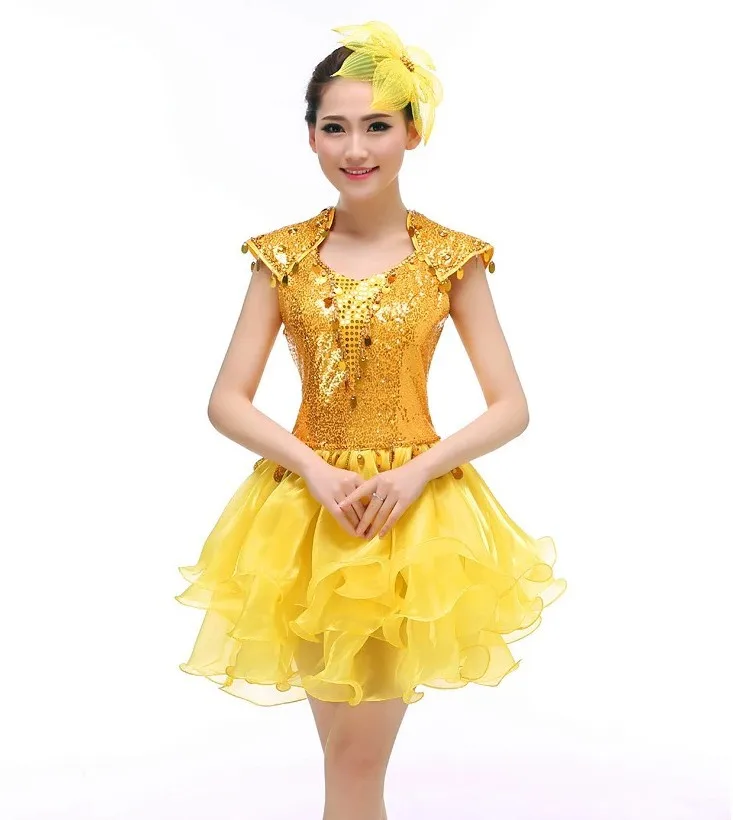 Мода 2017 DS костюмы для шоу ночной клуб певец сексуальные блестящие современные