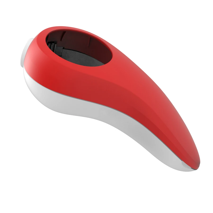2019 новейший переключатель nintendo s Аксессуары Pokeball плюс ручка подставка Switch для