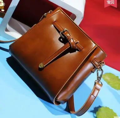 Известный мешок 21 см * 19 PU сумка Мода crossbody высокого качества|bag high quality|famous bagmessenger