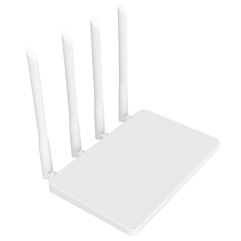300 Мбит/с длинный диапазон wifi маршрутизатор для дома/квартиры Мобильный маршрутизатор Wi-Fi беспроводная точка доступа 2,4 ГГц MTK7628 чип сильный сигнал