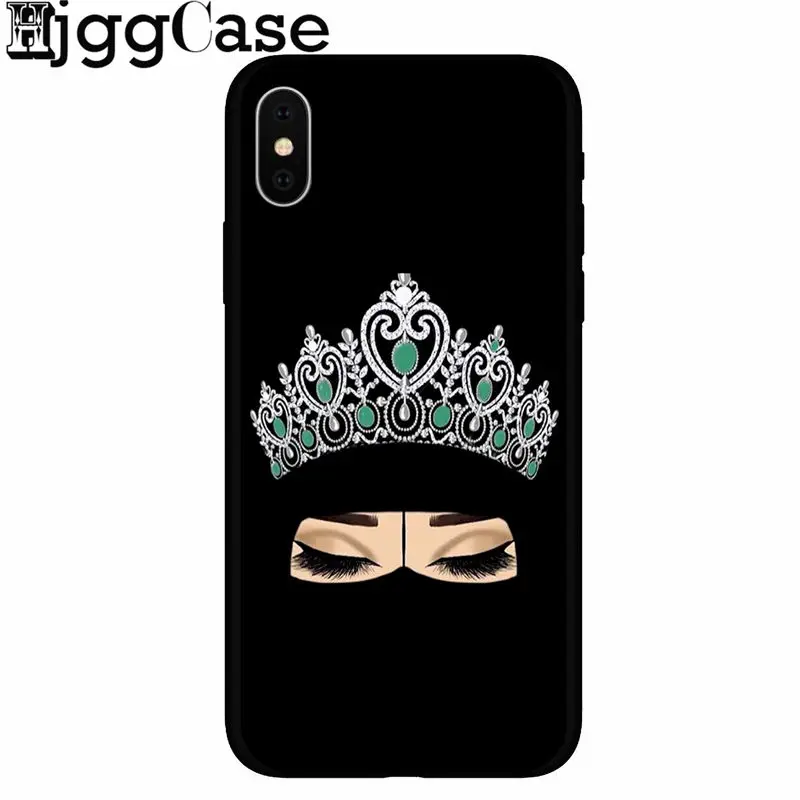 Силиконовый чехол для телефона iPhone X 8 8Plus 7 7Plus 6 6s Plus 5 SE XS MAX XR|Бамперы| |