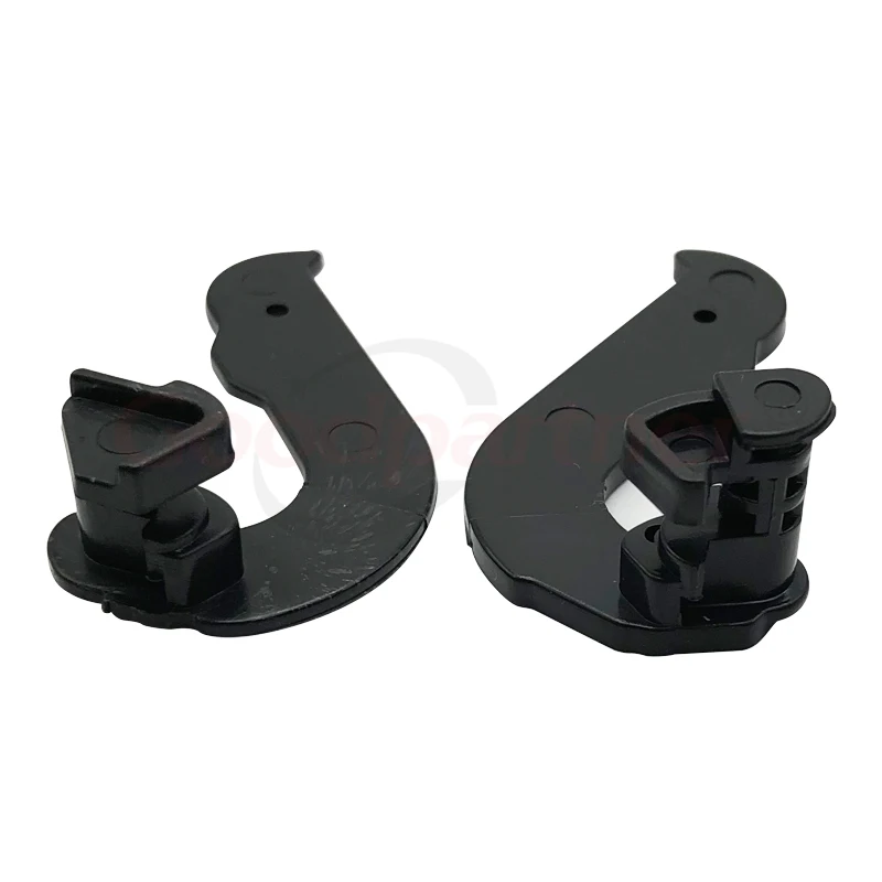 10X RC1-2069-000 RC1-2070-000 рычаг установка термозакрепляющего устройства хранения для