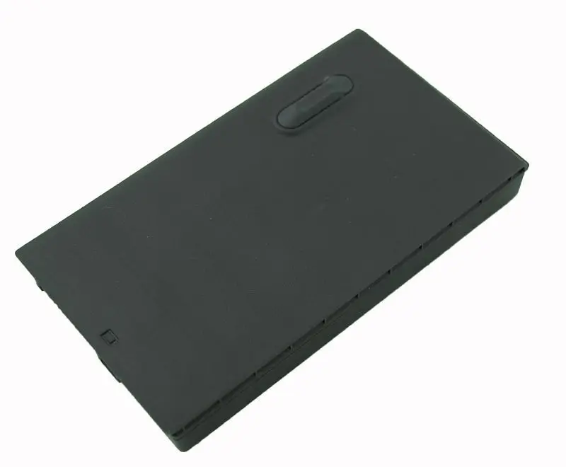 

Laptop Battery Replace For ASUS A8, A8000, F8, F80,N80,N81,Z99,X80 Series 70-NF51B1000,90-NF51B1000,A32-A8,NB-BAT-A8-NF51B1000B