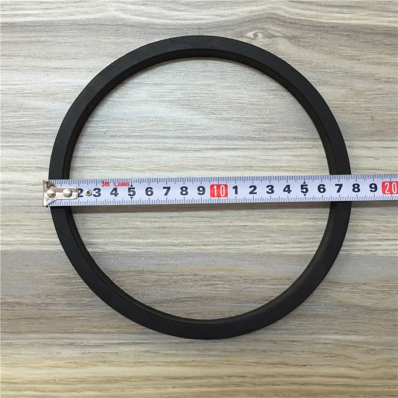 Запчасти для машин STARPAD шины большие уплотнения цилиндров прокладки бесплатная