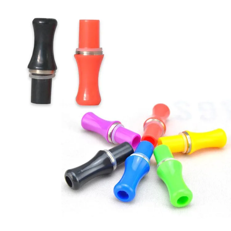 Rda rta DIY CE4+ атомайзер; клиромайзер для эго-т Evod Vape ручка 510 нить электронная сигарета ecigs 1,6 мл vape картридж