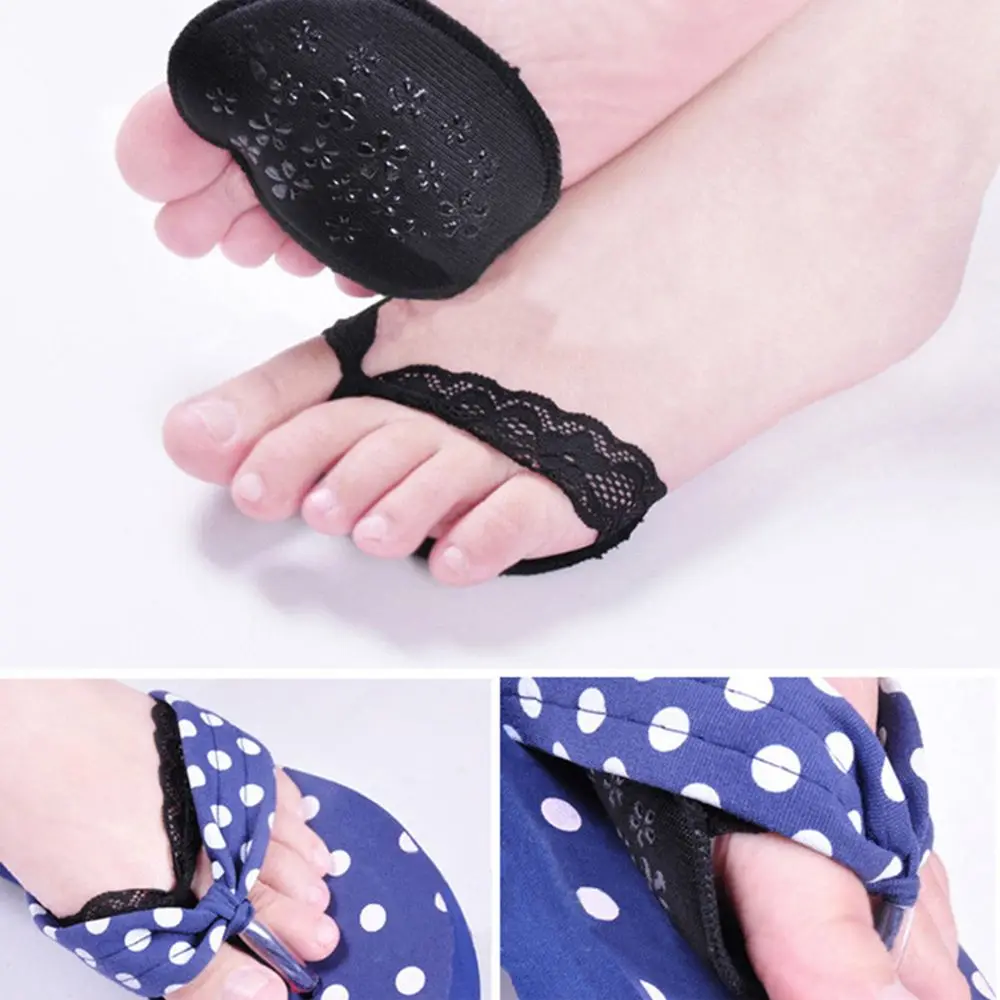 1 пара подкладки для обуви на высоком каблуке|foot care tool|care toolfoot |