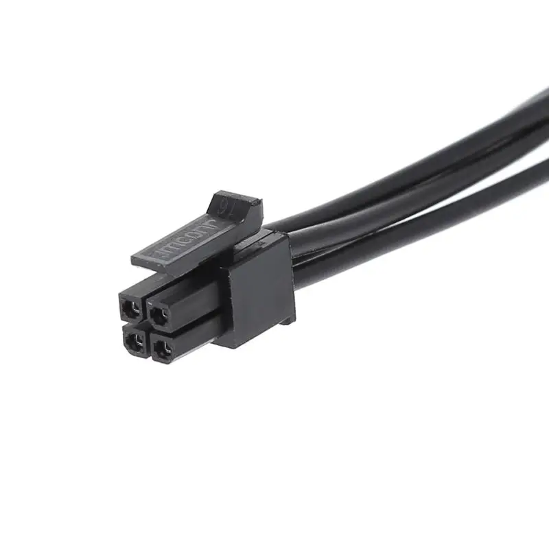 Портативная ультрафиолетовая мини лампа на 4 Pin к один интерфейс SATA SSD жесткий