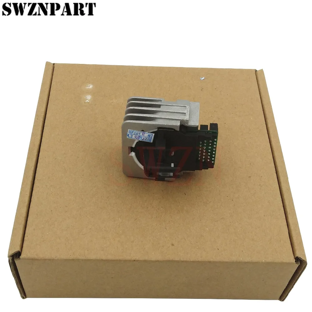 Новая печатающая головка для EPSON LQ-310 LQ-55K LQ-300KH LQ-520 LQ-50K LQ-305K LQ310 LQ55 LQ300KH LQ520 LQ50K LQ305