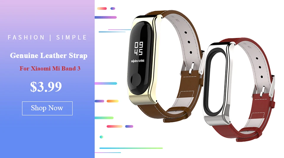 Mi jobs mi Band 4 ремешок силиконовые аксессуары для Xiaomi mi Band 3 наручные часы браслет mi band 3 оригинальные ремешки mi Band 4