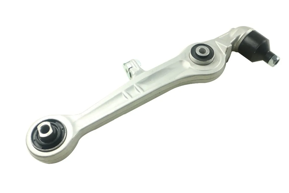 Рычаг управления Kit пригодный для AUDI ALLROAD 2.7 V6/4.2 V8/2.5 TDI Front L/R 11 шт. 8E0407509A 8E0407510A 4Z7407693