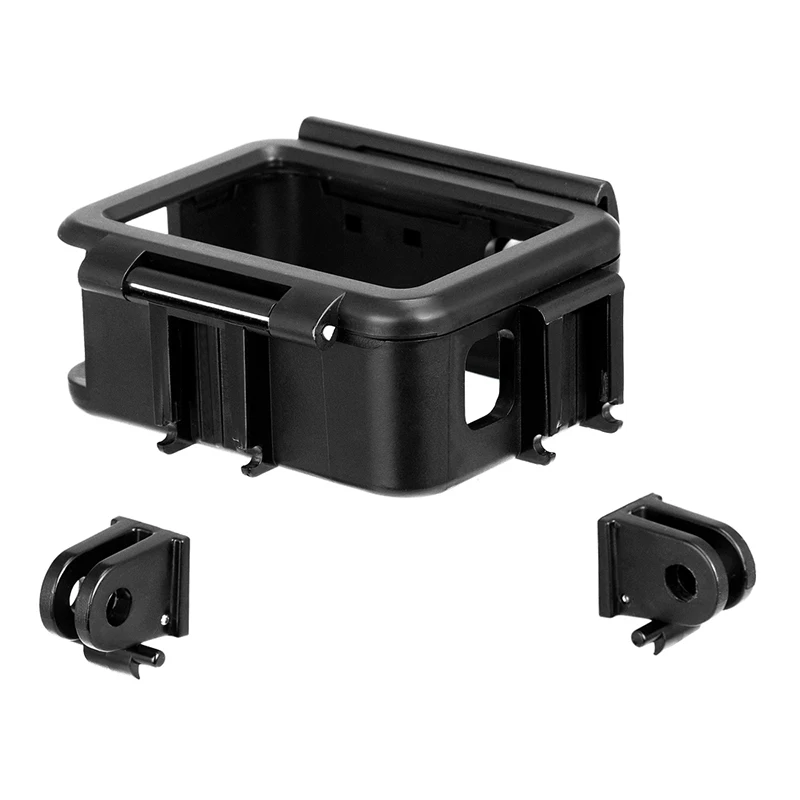 Osmo корпус оболочки экшн-камеры для Black Gopro Профессиональный защитный чехол