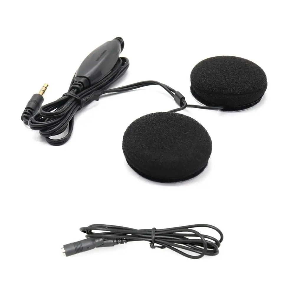 CS-083 гарнитура шлем Mp3 наушники гарнитура gps навигация для мотоцикла
