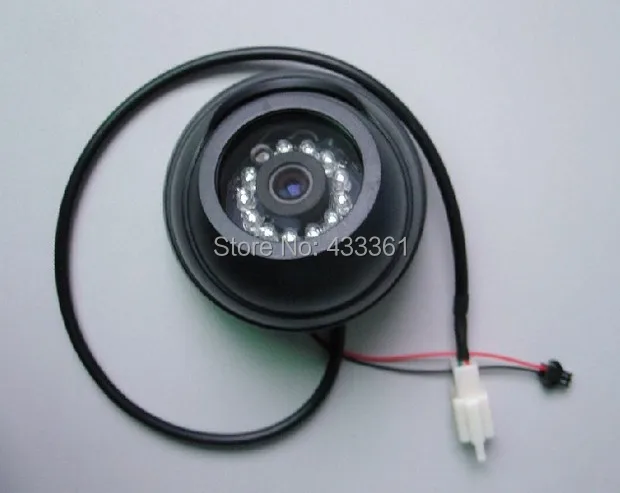 RS232/ttl Arduino JPEG цифровая серийная камера Модуль SCB-1 с видео Поддержка VIMICRO VC0703 VC0706 протокол