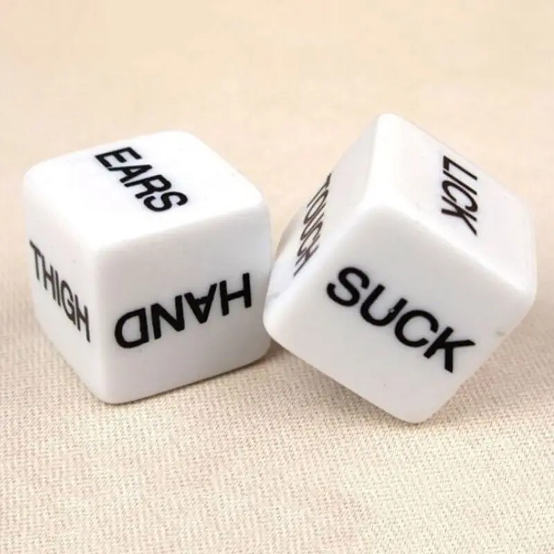

2 шт., детские игрушки для взрослых