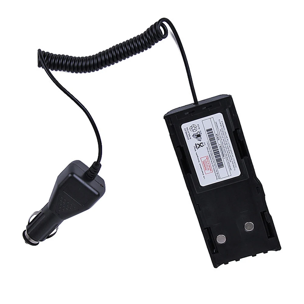 Gp88 Gp300/600 Gm300 Gts2000 Gtx2000/800/900 Mtx638 Radio Ca