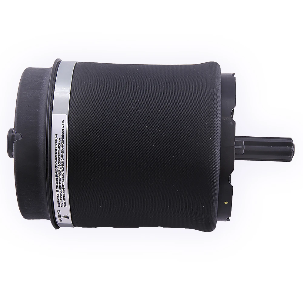 Новая подушка воздушной пружины для Range Rover L322 4 л 5 0 л-Передняя или задняя