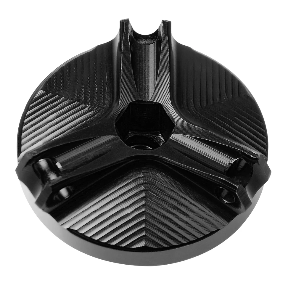 M20 * 2 5 пробка для слива масла двигателя отстойник гайка крышка Кубка YAMAHA TMAX530 TMAX500