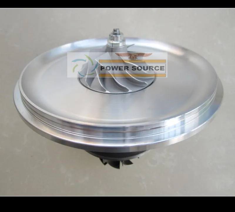 Турбокартридж CHRA с турбокомпрессором Core CT16 17201-30030 1720130030 для TOYOTA Hi-lux Hiace Hilux D4D 4WD