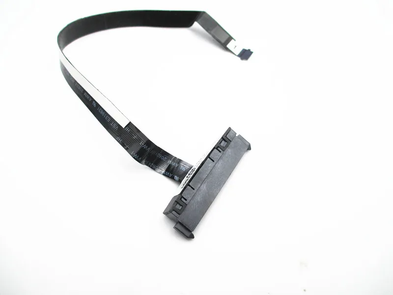 HDD Кабельный разъем жесткий диск SSD Крышка для HP Envy 17 серии DW17 6017B0421501|drive caddy|hard drive