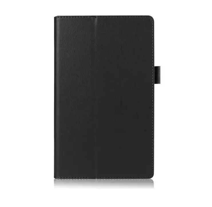 Чехол-подставка для Asus Zenpad 8 0 Z380 Z380C Z380KL чехол дюймов защитный планшетного ПК +