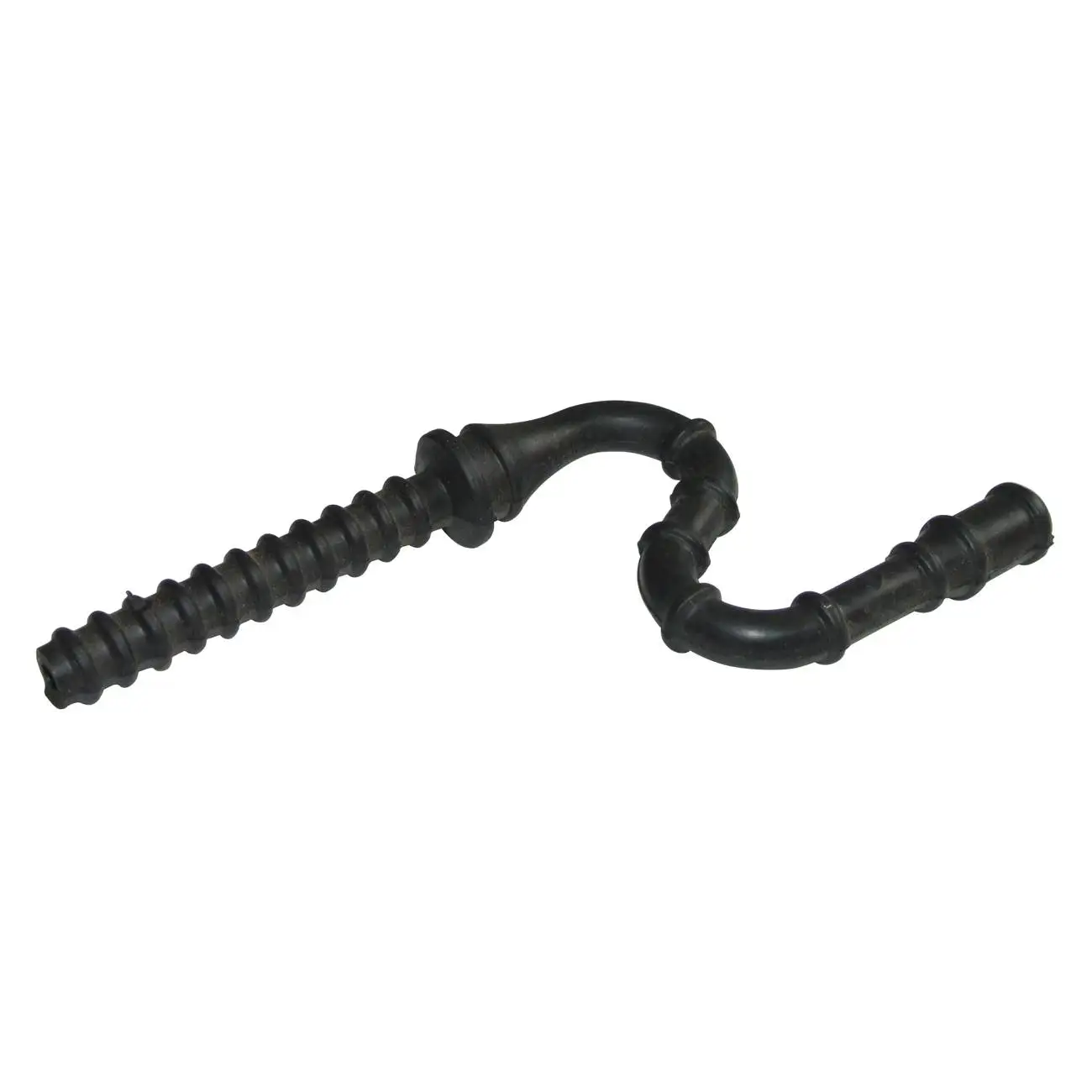 

GAS FUEL LINE PIPE TUBE FOR STIHL 026 MS240 MS260 MS390 MS290 CHAINSAW NEW