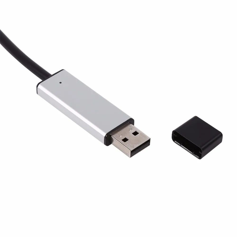 Контроллер сценического освещения Mini USB адаптер DMX контроллер DMX512 контроллеры