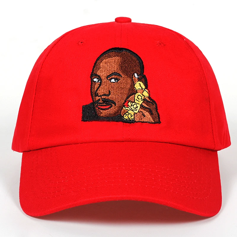 

2018 New Cartoon sports star Embroidery Baseball Cap Women Snapback Hat Adjustable Cap Men Fashion Dad Hats Wholesale