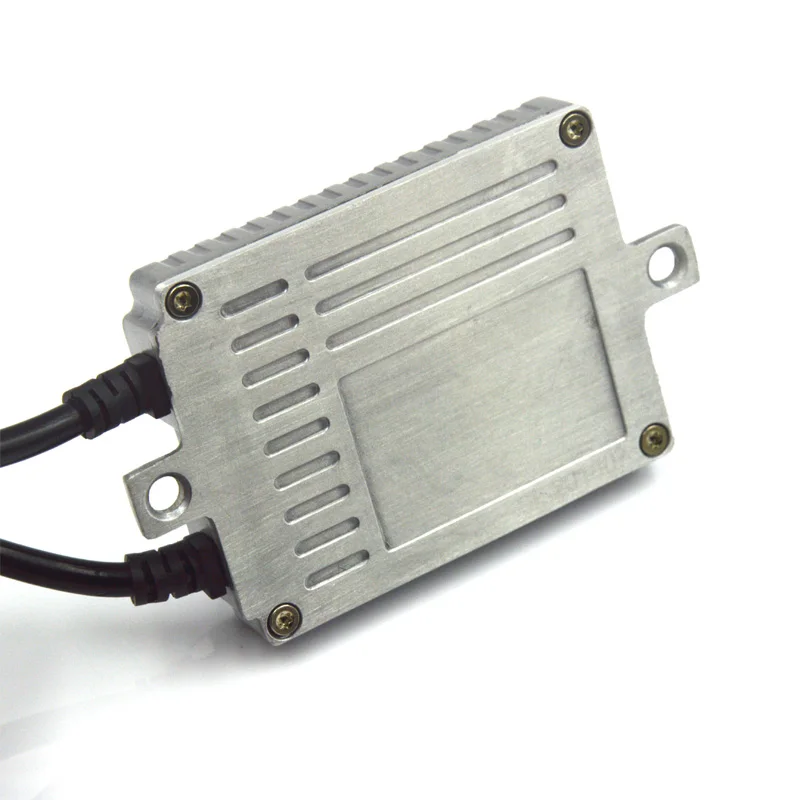 Aicarkas F5 DC12V 55 Вт Быстрый старт яркий Hid балласт для ксенона фар замены H4 H7 H11 H3 9005 9006 880 H13
