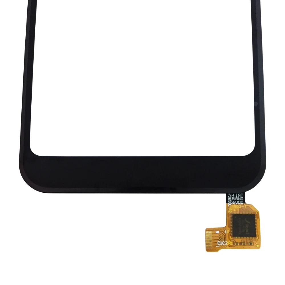 Touch Screen Panel For Ulefone S10 Pro Sensor Glass Digitizer Lens Tools Adhesive | Мобильные телефоны и аксессуары