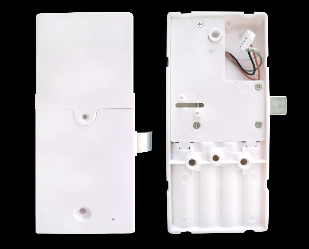 Врезной замок и пряжка для RFID электронный шкафов сауны офиса отеля дома