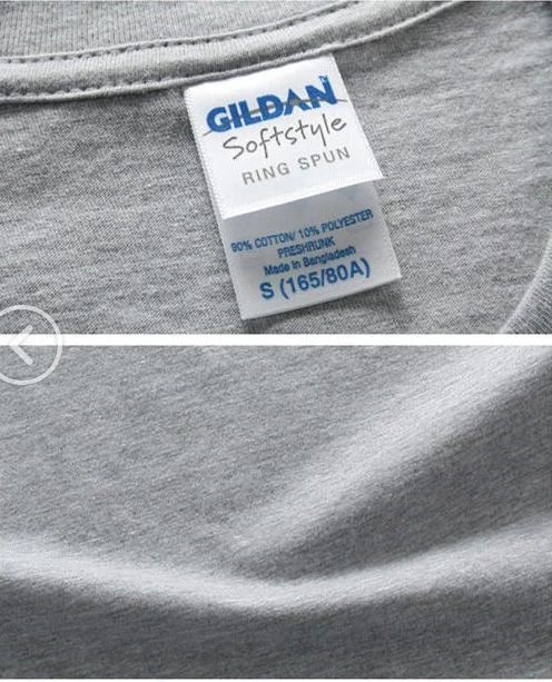 Независимо от того насколько медленно прикладами женская футболка тренер