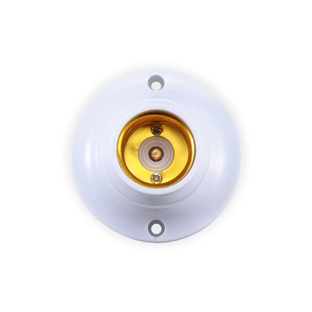 ESCAM qp138 1080P Wi Fi лампа ip камера в форме лампы 2.0MP HD панорамная видеонаблюдения рыбий