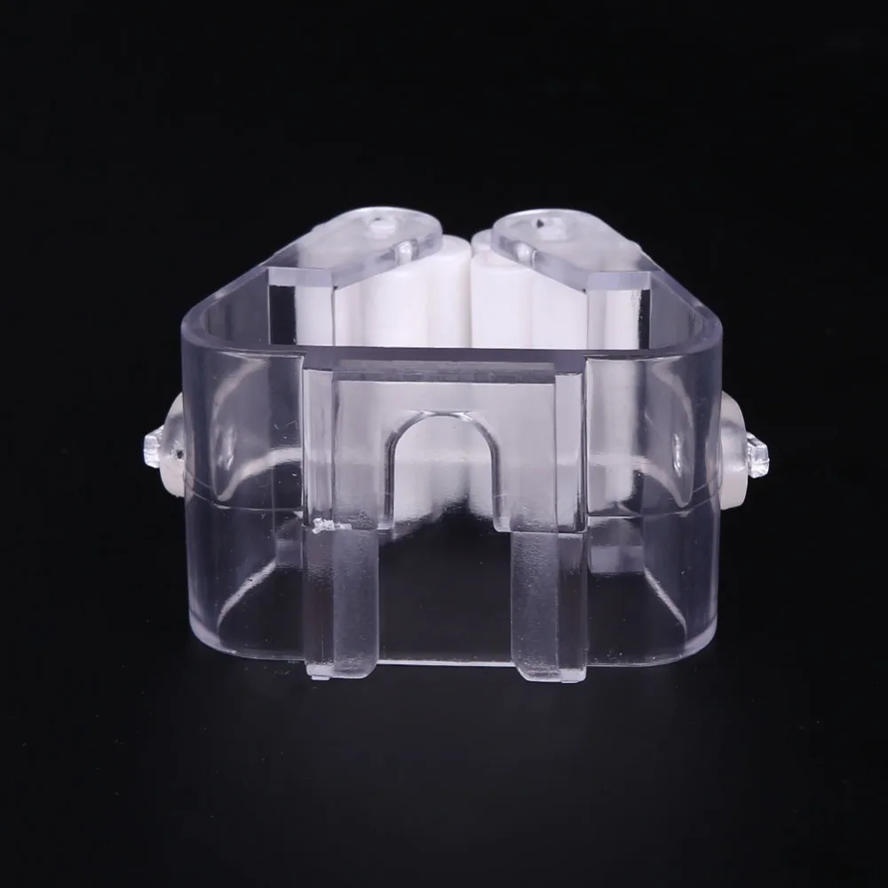 Настенный крючок для швабры подвесная стойка мощная всасывающая бесшовная