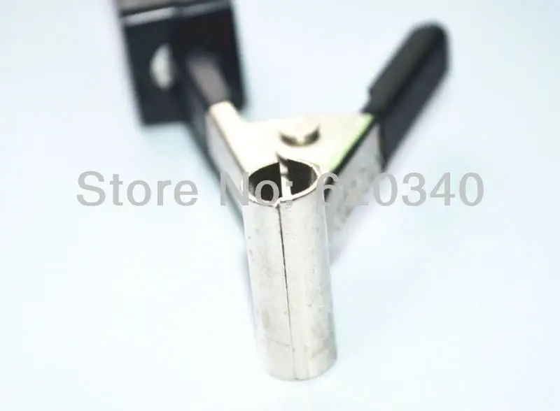 HT25 автомобильный зонд зажигания Φ BNC интерфейс 5000:1 DS0201 DS203 подходит для